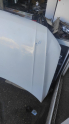 Oto Çıkma Parça / Volkswagen / Tiguan / Kaporta & Karoser / Kaput / Çıkma Parça 