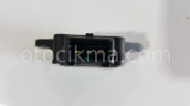 Oto Çıkma Parça / Opel / Vectra / Motor / Gaz Kelebeği / Sıfır Parça 
