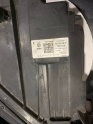 Oto Çıkma Parça / Volkswagen / Passat / Far & Stop / Sağ Ön Far / Çıkma Parça 