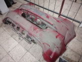 Oto Çıkma Parça / Mercedes / A Serisi / Tampon / Ön Tampon / Çıkma Parça 