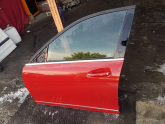 Oto Çıkma Parça / Mercedes / C180 / Oto Cam / Kapı Camları / Çıkma Parça 