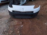 Oto Çıkma Parça / Peugeot / Partner / Tampon / Ön Tampon / Çıkma Parça 