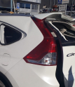 2017 MODEL HONDA CRV ÇIKMA SOL STOP LAMBASI.