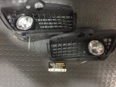 Oto Çıkma Parça / Volkswagen / Golf / Far & Stop / Sis Farı / Sıfır Parça 