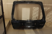 Oto Çıkma Parça / Land Rover / Range Rover / Kaporta & Karoser / Bagaj Kapağı / Çıkma Parça 