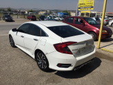 Oto Çıkma Parça / Honda / Civic / Far & Stop / Sağ Arka Stop / Çıkma Parça 