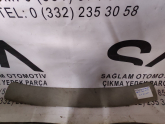 OEM; 3c5867617 VOLKSWAGEN PASSAT 87 TAVAN ÇİTASI OEM; 3C5867