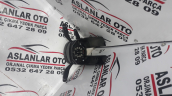 Oto Çıkma Parça / Mercedes / C Serisi / Elektrik / Sinyal Kolu / Çıkma Parça 