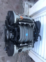 Oto Çıkma Parça / Audi / A6 / Motor / Komple Motor / Çıkma Parça 