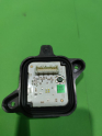 Oto Çıkma Parça / Peugeot / 5008 / Far & Stop / Far Beyni / Çıkma Parça 