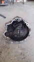 Oto Çıkma Parça / Audi / A6 / Şanzıman / Şanzıman Komple / Çıkma Parça 