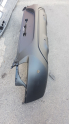 Oto Çıkma Parça / Renault / Kadjar / Tampon / Arka Tampon / Sıfır Parça 