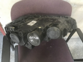 Oto Çıkma Parça / Volkswagen / Polo / Far & Stop / Sol Ön Far / Çıkma Parça 