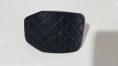 Oto Çıkma Parça / Audi / A4 / Koltuk & Döşeme / Pedal / Sıfır Parça 