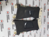 Oto Çıkma Parça / Audi / A8 / Koltuk & Döşeme / İç Trim / Çıkma Parça 