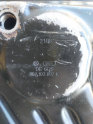 Oto Çıkma Parça / Audi / A4 / Motor / Karter / Çıkma Parça 