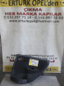 Oto Çıkma Parça / Opel / Corsa / Koltuk & Döşeme / Kapı Döşemesi / Çıkma Parça 