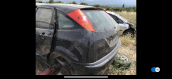 Oto Çıkma Parça / Ford / Focus / Koltuk & Döşeme / Kapı Döşemesi / Çıkma Parça 
