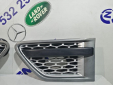 Oto Çıkma Parça / Land Rover / Range Rover / Kaporta & Karoser / Sol Ön Çamurluk / Çıkma Parça 