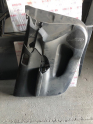 Oto Çıkma Parça / Honda / Civic / Koltuk & Döşeme / Kapı Döşemesi / Çıkma Parça 