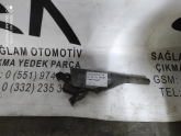 OEM;7H0711461 VW T5 03-15 EL FRENİ