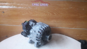 Oto Çıkma Parça / Peugeot / 308 / Elektrik / Şarj Dinamosu / Çıkma Parça 