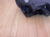 Oto Çıkma Parça / Volvo / XC90 / Far & Stop / Sağ Ön Far / Çıkma Parça 