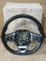 Oto Çıkma Parça / Renault / Kadjar / Direksiyon / Direksiyon Simidi / Çıkma Parça 
