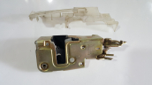 701 837 016E VOLKSWAGEN TRANSPORTER 4 1998-2001 ÖN SAĞ KİLİT