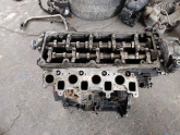 Oto Çıkma Parça / Volkswagen / Passat / Motor / Silindir Kapağı / Çıkma Parça 