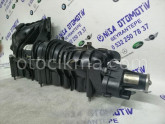 Oto Çıkma Parça / Bmw / 1 Serisi / Motor / Emme Manifoldu / Çıkma Parça 