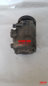 Oto Çıkma Parça / Hyundai / Tucson / Klima / Klima Kompresörü / Çıkma Parça 