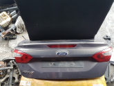 Oto Çıkma Parça / Ford / Focus / Far & Stop / Sağ Arka Stop / Çıkma Parça 