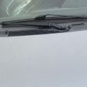 2007 HONDA CITY  HATASIZ 1.3 ÖN CAM IZGARASI.