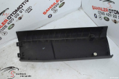 Oto Çıkma Parça / Bmw / X5 / Motor / Silindir Kapağı / Çıkma Parça 