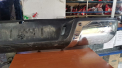 Oto Çıkma Parça / Ford / Ranger / Tampon / Arka Tampon / Çıkma Parça 