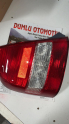MAZDA 323 SAĞ SOL STOP