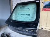 Oto Çıkma Parça / Renault / Laguna / Kaporta & Karoser / Bagaj Kapağı / Çıkma Parça 