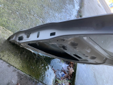 Oto Çıkma Parça / Fiat / Doblo / Kaporta & Karoser / Sağ Sürgülü Kapı / Çıkma Parça 