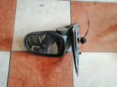 Oto Çıkma Parça / Nissan / Almera / Ayna / Sağ Dış Ayna / Çıkma Parça 