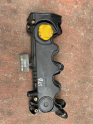 Oto Çıkma Parça / Fiat / Doblo / Motor / Külbütör Kapağı / Çıkma Parça 