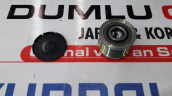 QASHQAİ-XTRAİL ALTERNATOR(ŞARJ DİNAMO)KASNAĞI / 5350-08010