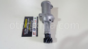 Oto Çıkma Parça / Skoda / Favorit / Motor / Ateşleme Bobini / Sıfır Parça 