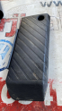 8D1864777 passat B5 audi A4 sürücü ayak destek kaplaması