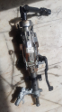 Oto Çıkma Parça / Opel / Insignia / Direksiyon / Direksiyon Mili / Çıkma Parça 