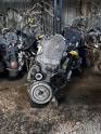 FİAT 1.3 M.JET EURO 4 LINEA DOLU KOMPLE MOTOR GÜL OTOMOTIV