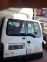 Oto Çıkma Parça / Renault / Master / Kaporta & Karoser / Bagaj Kapağı / Çıkma Parça 