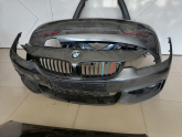Oto Çıkma Parça / Bmw / 4 Serisi / Kaporta & Karoser / Bagaj Kapağı / Çıkma Parça 