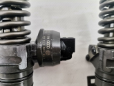 Oto Çıkma Parça / Volkswagen / Polo / Motor / Enjektör / Çıkma Parça 