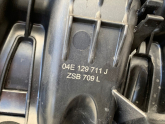 Oto Çıkma Parça / Volkswagen / Passat / Motor / Emme Manifoldu / Sıfır Parça 